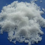 Ammoniumsulfate