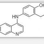 Amodiaquine