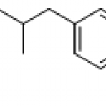 Amorolfine