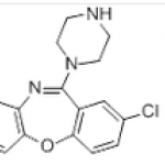 Amoxapine