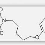 Amphotalide