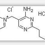 Amprolium Hydrochloride