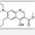 Amquinolate