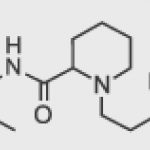 Anaesthetic