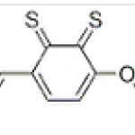 AnetholiTrithionum