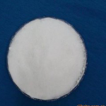 Anhydroxylitol