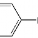 Aniline