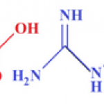 Aninoguanidine bicarbonate