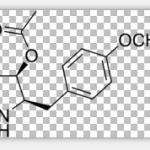 Anisomycin