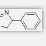 Antafenite