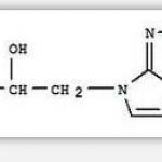 Antazonite