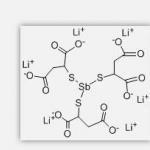 Anthiolimine