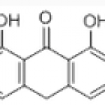 Anthralin