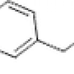 Anthranilic acid