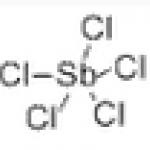 Antimony pentachloride