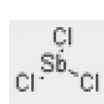 Antimony trichloride