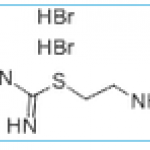 Antiradon