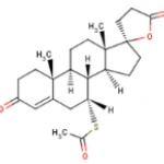 Antisterone