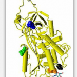 Antithrombin