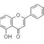 Apigenin