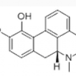 Apomorphine Hydrochloride