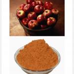 Apple extract