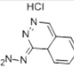 Apresoline hydrochloride