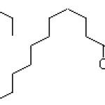 Arachidic acid