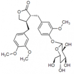 Arctiin