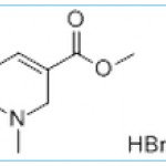 Arecoline Hydrobromide powder