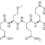 Argireline