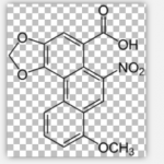 Aristolochic Acid