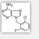 Arprinocide