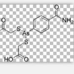 Arsenamide