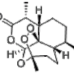 Artemisinin