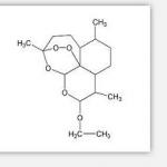 Artemtherinum