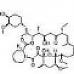 Ascomycin