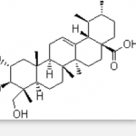 Asiatic Acid