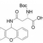 Asparagine