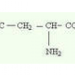 Aspartic acid