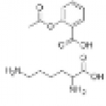 Aspirin-DL-Lysine