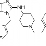 Astemizole