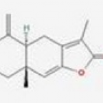 Atractylenolide I