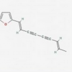 Atractylodin