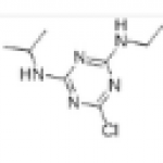 Atrazine