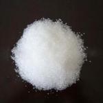 Atropine sulphate