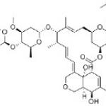 Avermectins