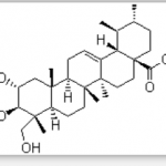 Aviptadil Acetate