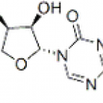 Azacitidine