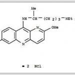 Azacrin